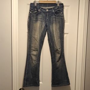 Rock and Republic Jeans